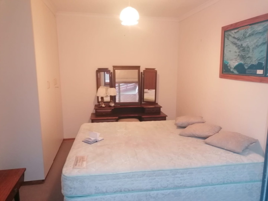 To Let 3 Bedroom Property for Rent in Linkside Western Cape